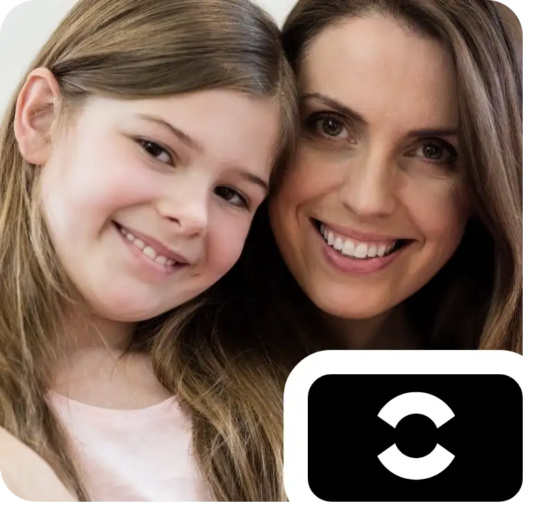 Dentista Ozieri Dott. Alberto Cuna - Sassari