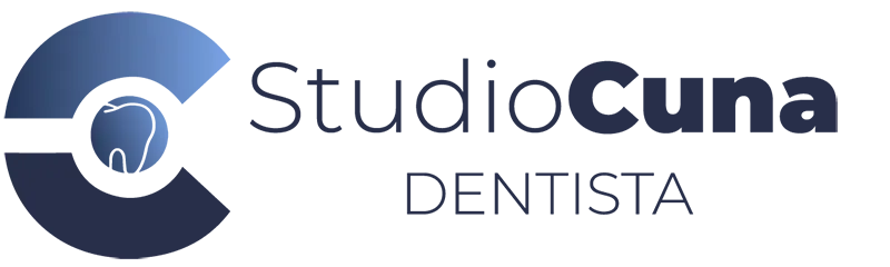 logo studio cuna