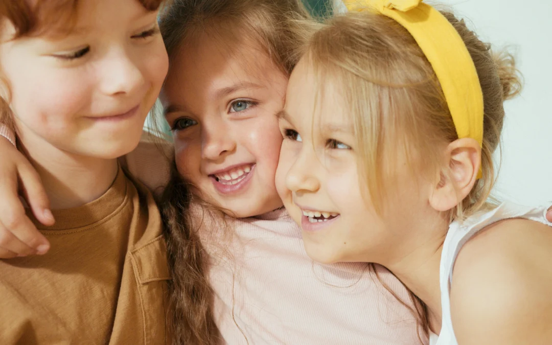 Ortodonzia Intercettiva a Ozieri: Cura i Problemi Dentali di tuo Figlio