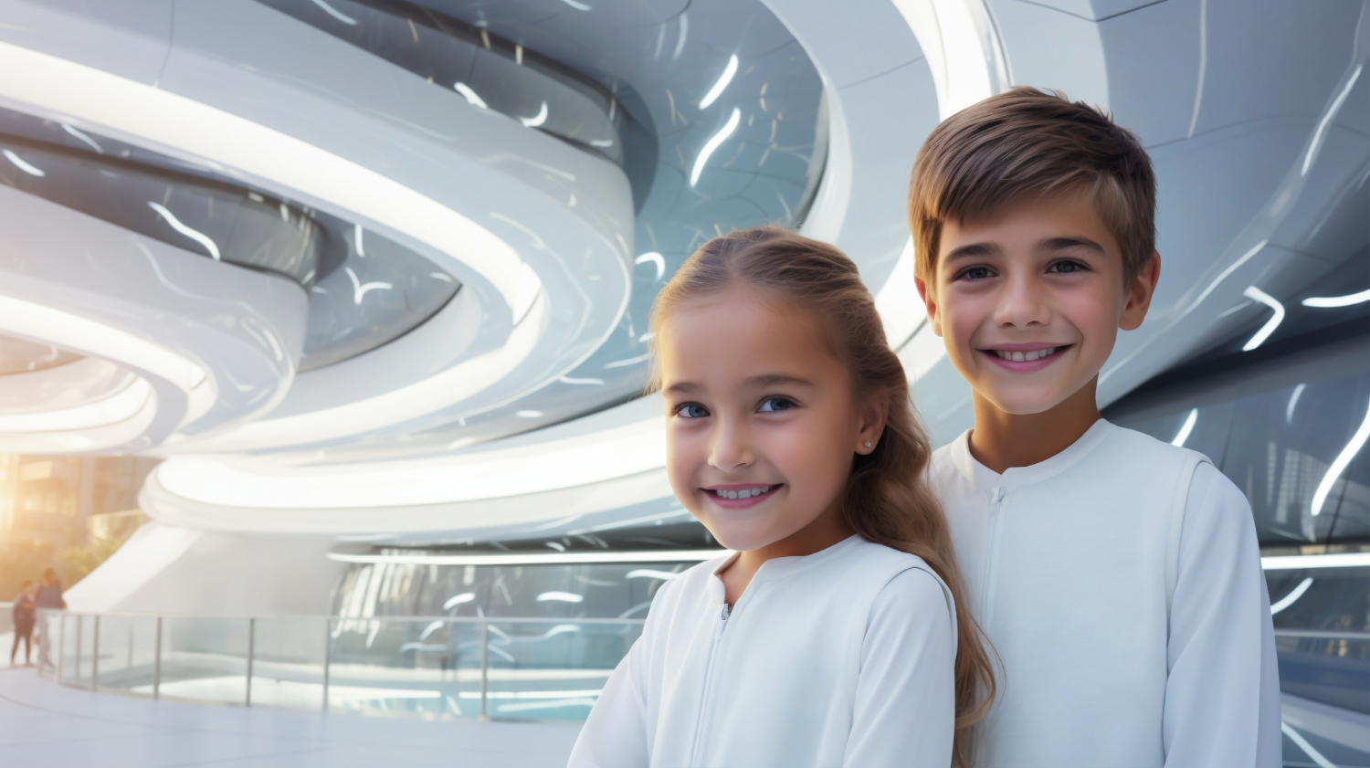 Dentista Bambini a Ozieri: Come Garantire un’Esperienza Rilassata e Sicura per i Più Piccoli